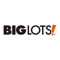 Big Lots Promotional weekly ads